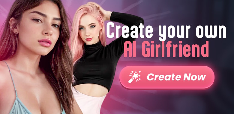 xhamster free porn
