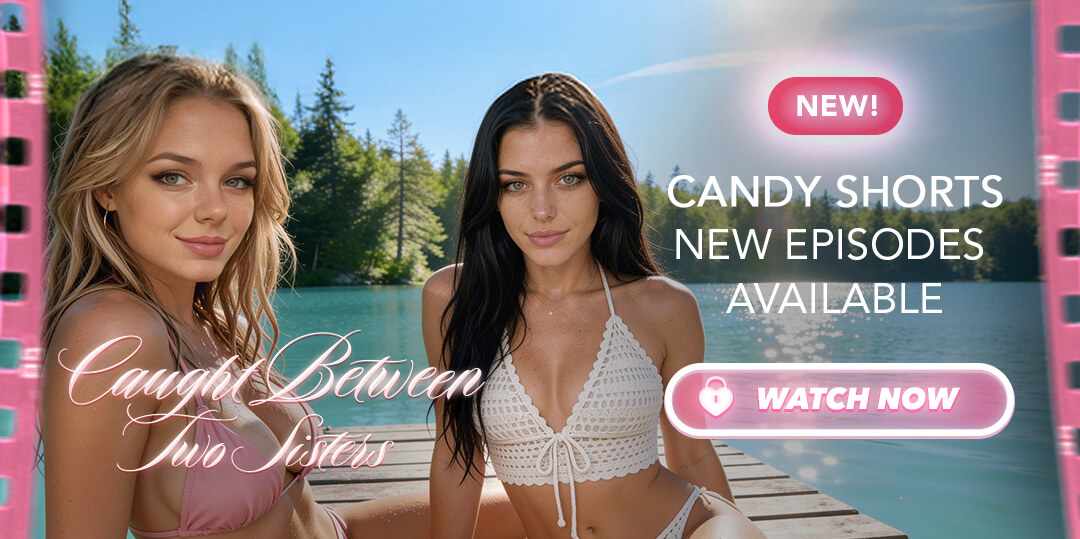 xhamster xxx movies